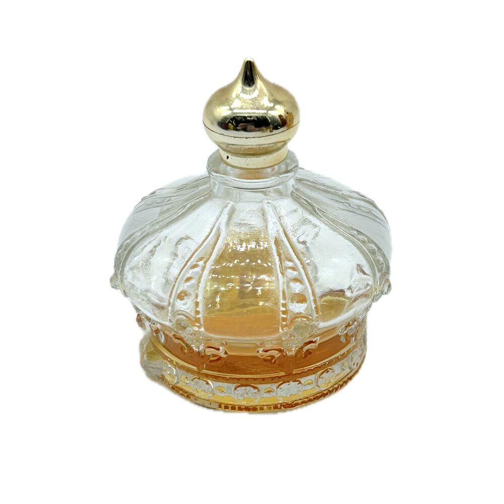 1970's Avon Cologne Royale - Somewhere